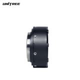 Unitree A1 Motor product image 3