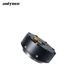 Unitree A1 Motor product image 4