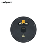 Unitree A1 Motor product image 5