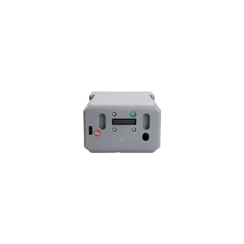 Unitree G1 Battery Pack 9000mAh with BMS Protection_01