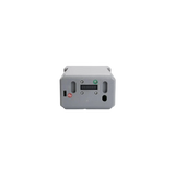Unitree G1 Battery Pack 9000mAh with BMS Protection_01