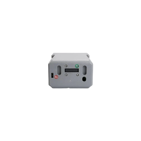 Unitree G1 Battery Pack 9000mAh with BMS Protection_01