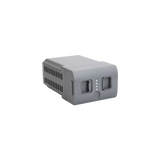 Unitree G1 Battery Pack 9000mAh with BMS Protection_02