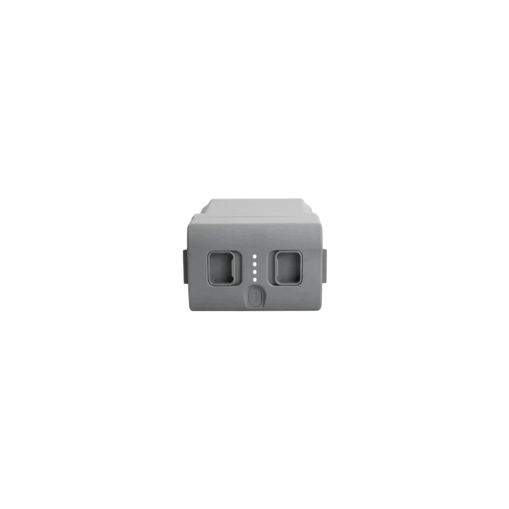 Unitree G1 Battery Pack 9000mAh with BMS Protection_03