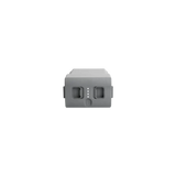 Unitree G1 Battery Pack 9000mAh with BMS Protection_03