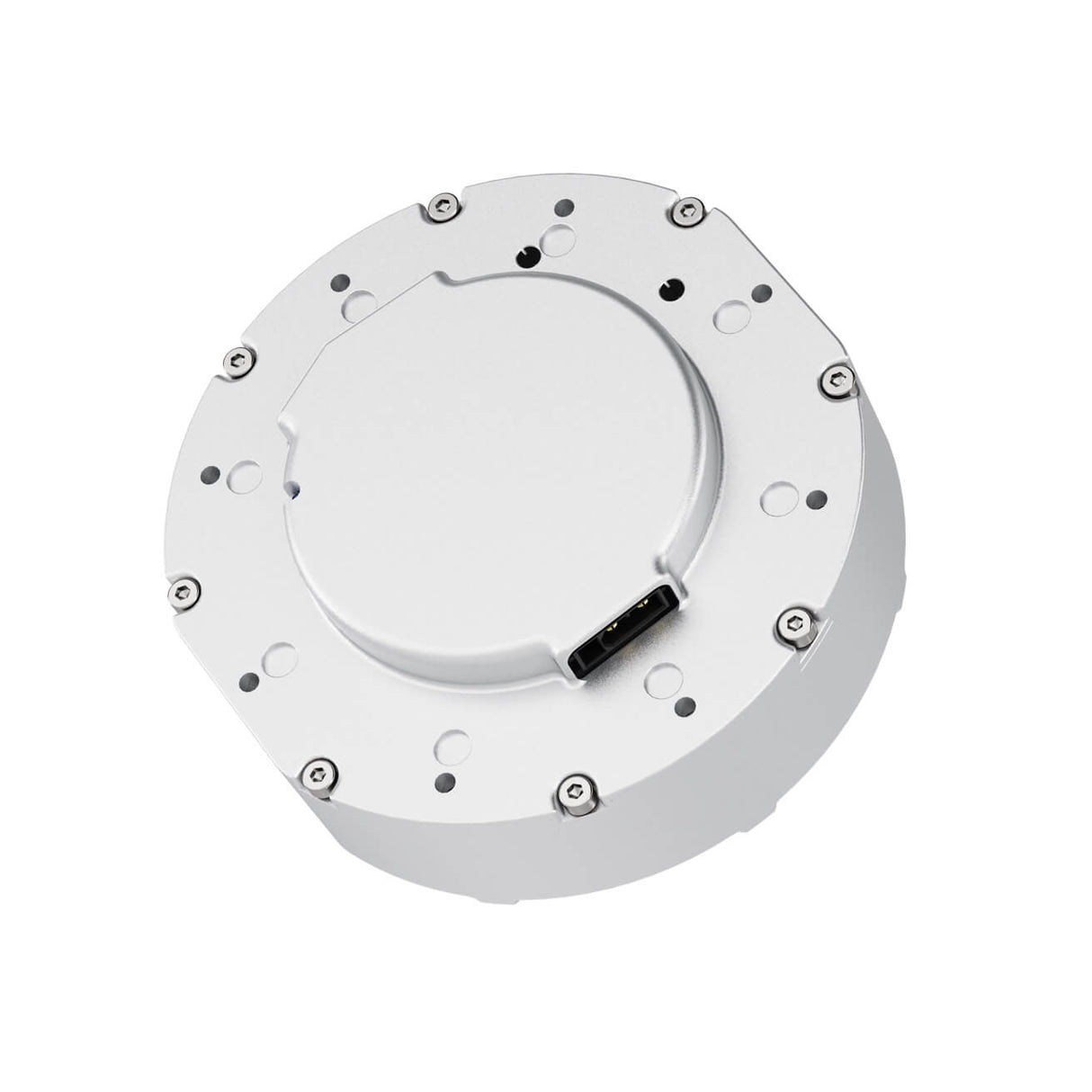 Unitree GO-M8010-6 Motor PMSM Robot Joint Motor | Humanoid Robot Actuator