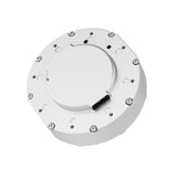 Unitree GO-M8010-6 Motor PMSM Robot Joint Motor | Humanoid Robot Actuator