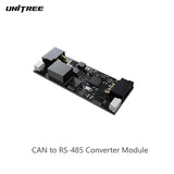 Unitree GO-M8010-6 Motor PMSM Robot Joint Motor | Humanoid Robot Actuator