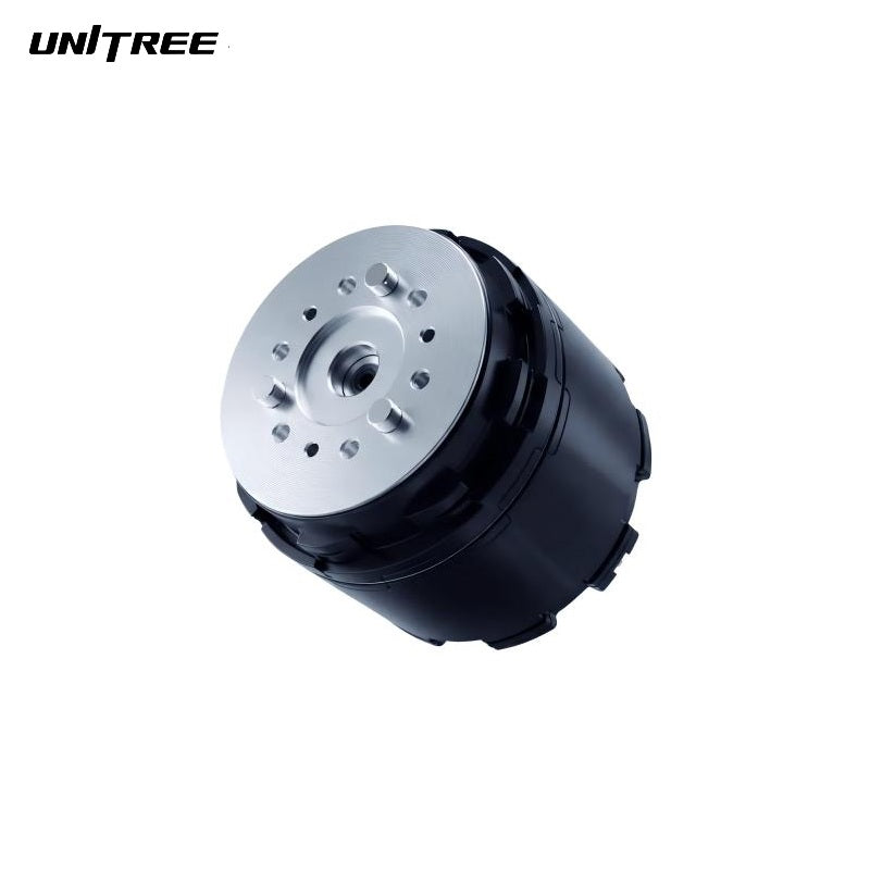 Unitree IM6014 Motor product image 1