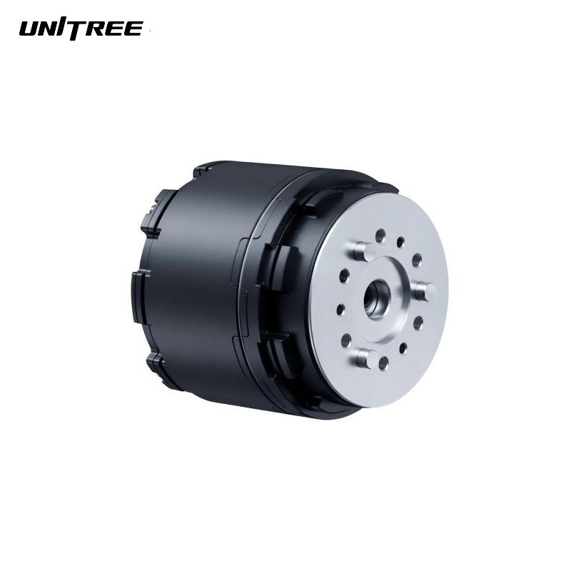 Unitree IM6014 Motor product image 2
