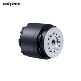 Unitree IM6014 Motor product image 2