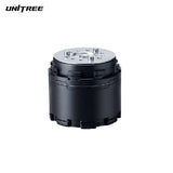 Unitree IM6014 Motor product image 3