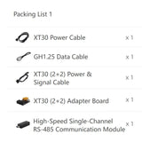 Unitree IM6014 Motor product image 4