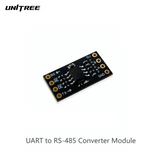Unitree IM6014 Motor product image 6
