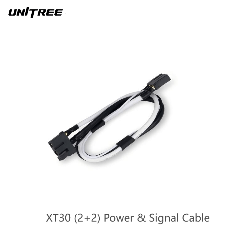 Unitree IM6014 Motor product image 7