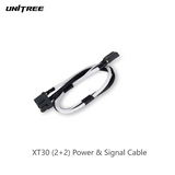 Unitree IM6014 Motor product image 7