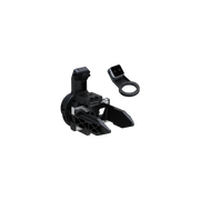 Unitree Dex1-1 Robotic Gripper Ultimate Version with Depth Vision Kit