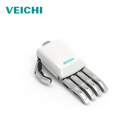 VEICHI YZ-T6 Series Dexterous Hand product image 2