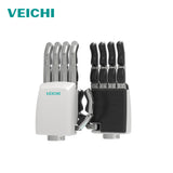 VEICHI YZ-T6 Series Dexterous Hand product image 3