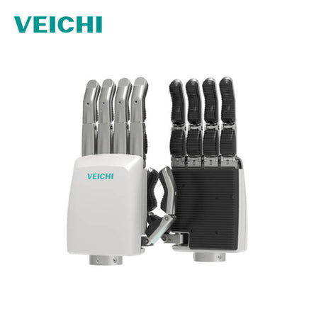 VEICHI YZ-T6 Series Dexterous Hand product image 3