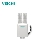 VEICHI YZ-T6 Series Dexterous Hand product image 4