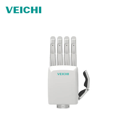 VEICHI YZ-T6 Series Dexterous Hand product image 4