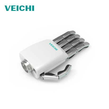 VEICHI YZ-T6 Series Dexterous Hand product image 5