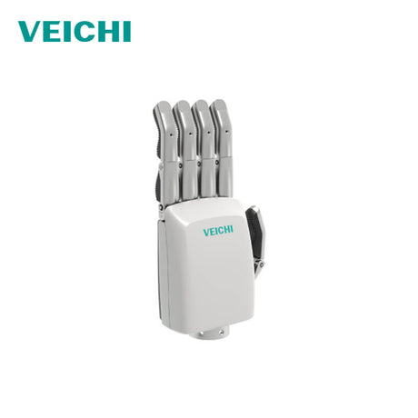 VEICHI YZ-T6 Series Dexterous Hand product image 6
