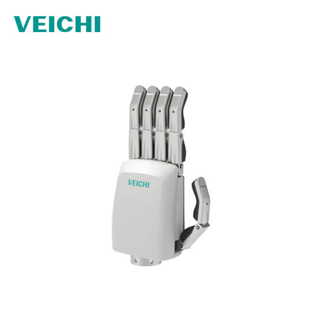 VEICHI YZ-T6 Series Dexterous Hand product image 7