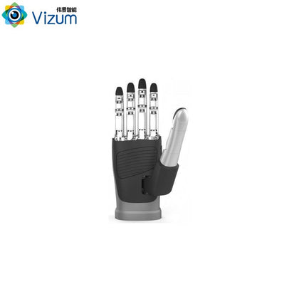 CASBOT Handle-L1 Robotic Hand