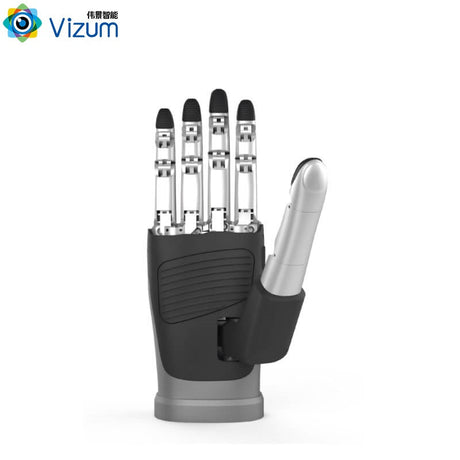 Vizum Intelligent Dexterous Hand product image 2