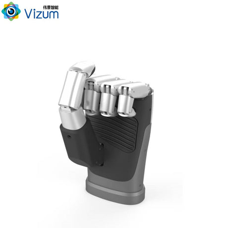 Vizum Intelligent Dexterous Hand product image 3