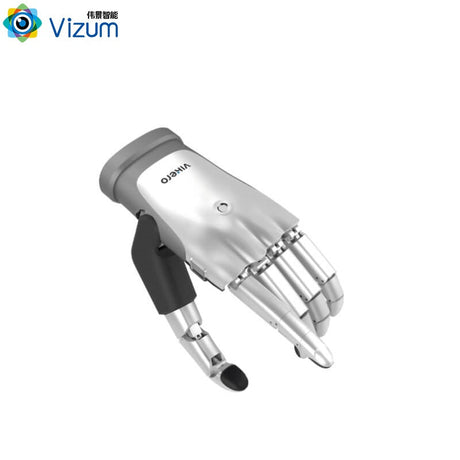 Vizum Intelligent Dexterous Hand product image 4