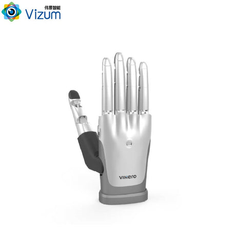 Vizum Intelligent Dexterous Hand product image 5