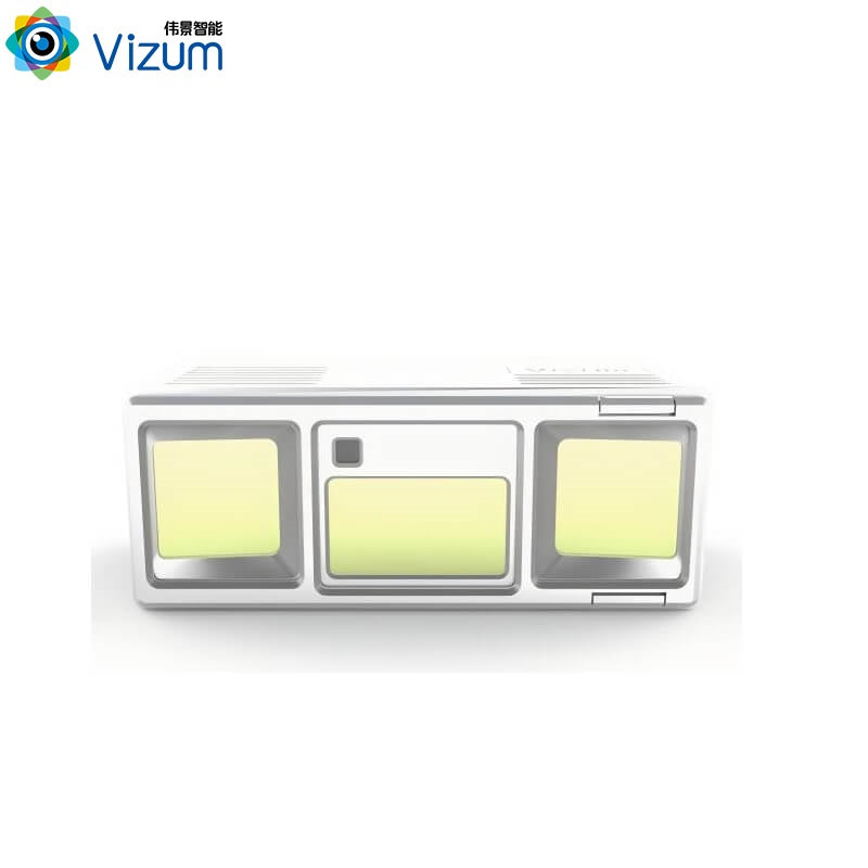 Vizum ViEye 130PD 3D Camera product image 1