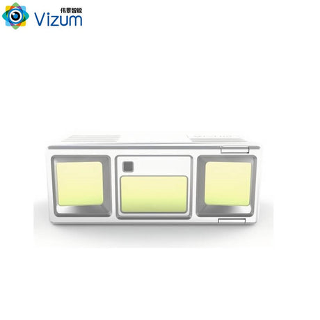 Vizum ViEye 130PD 3D Camera product image 1