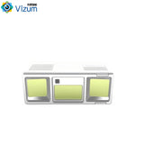 Vizum ViEye 130PD 3D Camera product image 2
