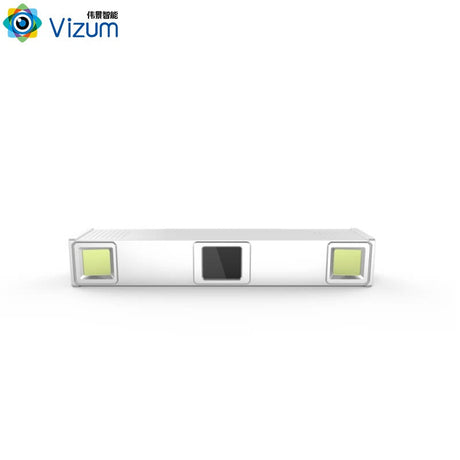 Vizum ViEye 320PD 3D Camera product image 1