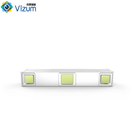Vizum ViEye 320PD 3D Camera product image 2