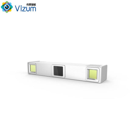 Vizum ViEye 320PD 3D Camera product image 3
