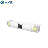 Vizum ViEye 320PD 3D Camera product image 4