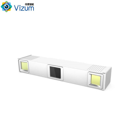 Vizum ViEye 320PD 3D Camera product image 4