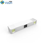 Vizum ViEye 320PD 3D Camera product image 5