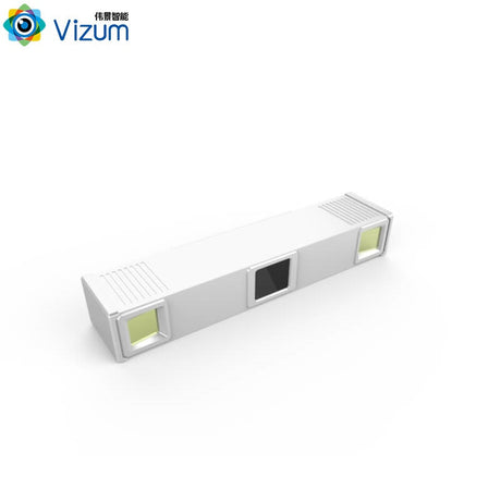 Vizum ViEye 320PD 3D Camera product image 5