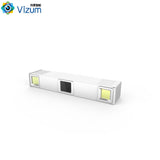 Vizum ViEye 320PD 3D Camera product image 6
