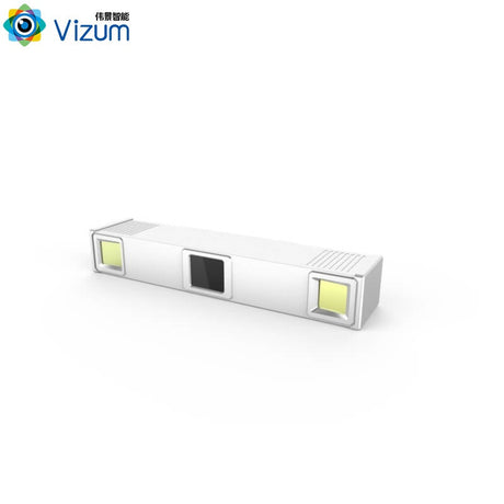 Vizum ViEye 320PD 3D Camera product image 6