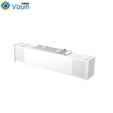 Vizum ViEye 320PD 3D Camera product image 7