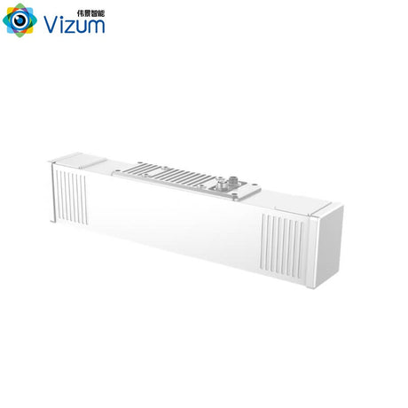 Vizum ViEye 320PD 3D Camera product image 7