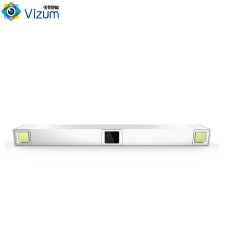 Vizum ViEye 620PD 3D Camera product image 1