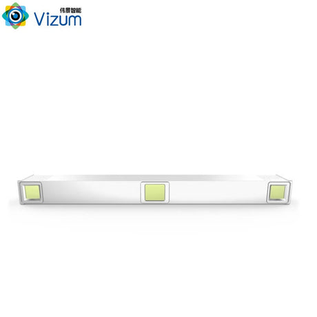 Vizum ViEye 620PD 3D Camera product image 2